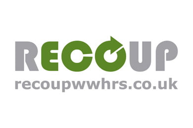 Recoup WWHRS introductory offers for its products
