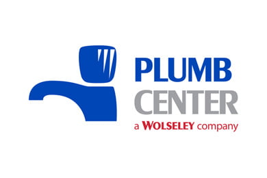 Plumb Center launches energy efficient manifesto