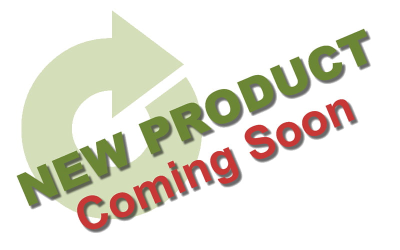 Recoup WWHRS launching new products soon