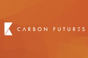 Carbon Futures Recoup WWHRS Testimonial