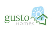 Gusto Homes Recoup WWHRS Testimonial