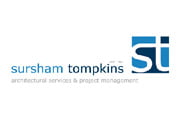 Sursham Tompkins Architectural Services & Project Management, Recoup WWHRS Testimonial